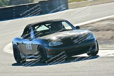 media/Dec-13-2025-Extreme Speed (Sat) [[d129ecb0b9]]/Advanced/Session 3 (Turn 5)/